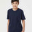 Tultex Youth Heavyweight Jersey T-Shirt - Tultex 295 Navy XS Short Sleeve T-Shirts