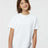 Tultex Youth Heavyweight Jersey T-Shirt - Tultex 295 White XS Short Sleeve T-Shirts