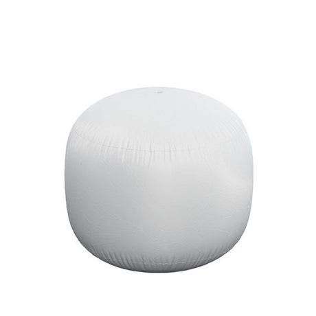 Champion Sports ULB72 Ultra-Lite Cage Ball Bladder Replacement 72"