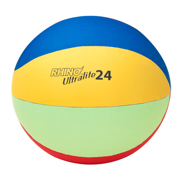 Champion Sports ULTRA-LITE CAGE BALL COVER REPLACEMENT 24" D
