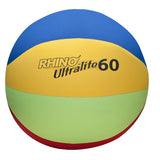 Champion Sports ULTRA-LITE CAGE BALL COVER REPLACEMENT 24" D