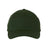 Valucap Econ Cap - Valucap 6440 Forest Adjustable Hats