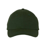 Valucap Econ Cap - Valucap 6440 Forest Adjustable Hats