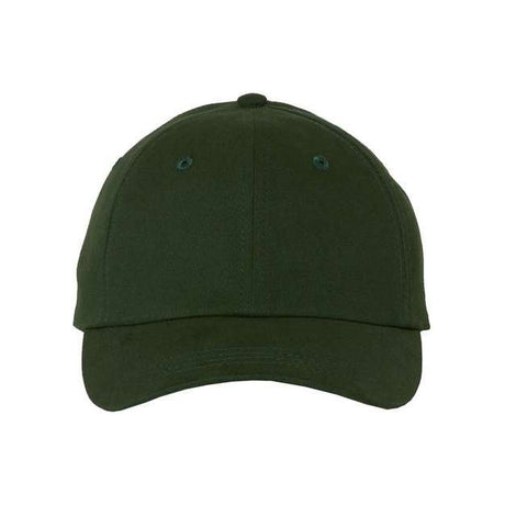Valucap Econ Cap - Valucap 6440 Forest Adjustable Hats