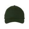 Valucap Econ Cap - Valucap 6440 Forest Adjustable Hats