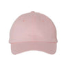 Valucap Econ Cap - Valucap 6440 Pink Adjustable Hats