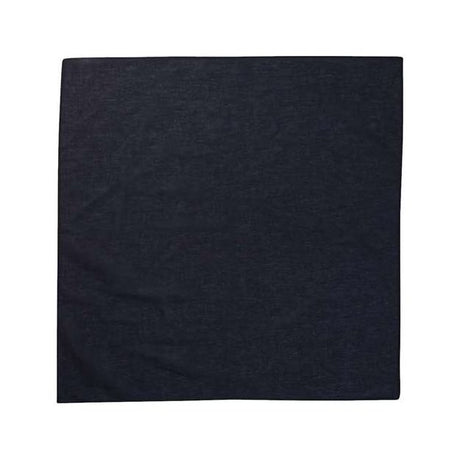 Valucap ValuMask Bandana - Valucap VC21 Green Camo One Size Hats