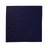 Valucap ValuMask Bandana - Valucap VC21 Navy One Size Hats