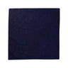 Valucap ValuMask Bandana - Valucap VC21 Navy One Size Hats