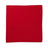 Valucap ValuMask Bandana - Valucap VC21 Red One Size Hats