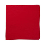 Valucap ValuMask Bandana - Valucap VC21 Red One Size Hats