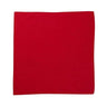 Valucap ValuMask Bandana - Valucap VC21 Red One Size Hats