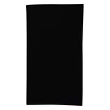 Valucap ValuMask Gaiter - Valucap VC20 Black One Size Hats