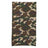Valucap ValuMask Gaiter - Valucap VC20 Green Camo One Size Hats