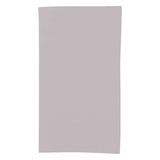 Valucap ValuMask Gaiter - Valucap VC20 Grey One Size Hats