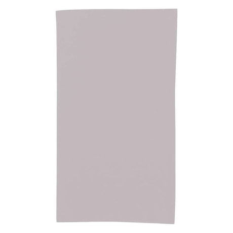 Valucap ValuMask Gaiter - Valucap VC20 Grey One Size Hats