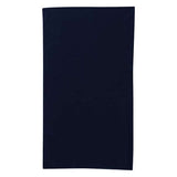 Valucap ValuMask Gaiter - Valucap VC20 Navy One Size Hats