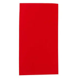 Valucap ValuMask Gaiter - Valucap VC20 Red One Size Hats