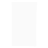 Valucap ValuMask Gaiter - Valucap VC20 White One Size Hats