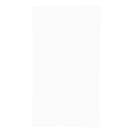 Valucap ValuMask Gaiter - Valucap VC20 White One Size Hats