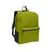 Value Backpack Limelight Backpacks