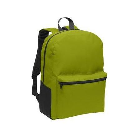 Value Backpack Limelight Backpacks