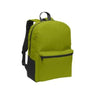 Value Backpack Limelight Backpacks