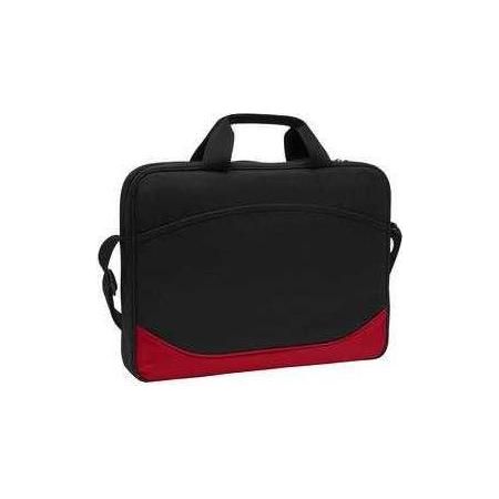 Value Computer Case Black