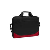 Value Computer Case Black