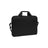 Value Computer Case Black