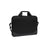 Value Computer Case Dark Charcoal