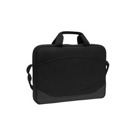 Value Computer Case Dark Charcoal