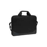 Value Computer Case Dark Charcoal