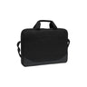 Value Computer Case Dark Charcoal