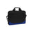 Value Computer Case Twilight Blue