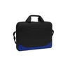 Value Computer Case Twilight Blue