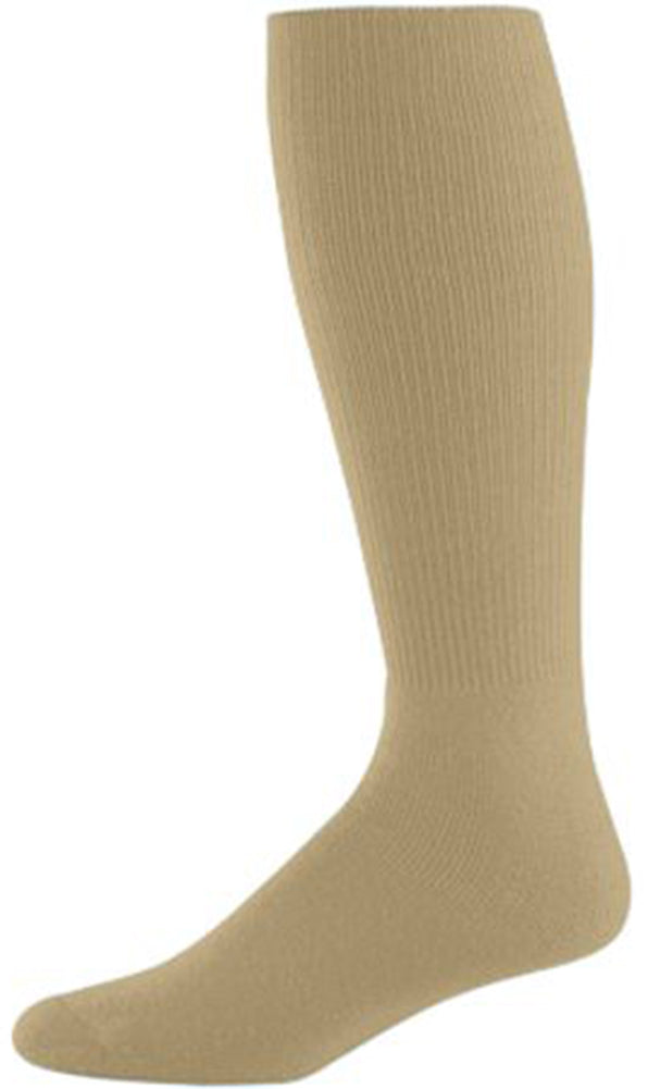 All Sport Game Socks (Baseball - Soccer - Football)