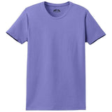 Joe's USA Ladies Essential T-Shirt Joe's USA