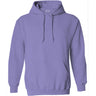 Joe's USA Men's Hoodies Soft & Cozy Hooded Sweatshirts in 72 Colors:Sizes S-5XL and Tall sizes: LT-4XLT