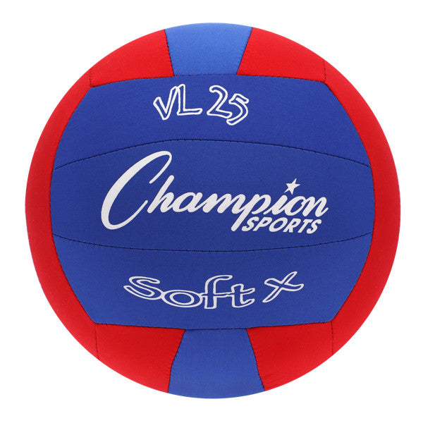 RHINO SKIN SOFT X VOLLEYBALL