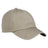 Washed Twill Cap Driftwood Youth XL Hats