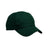 Washed Twill Cap Hunter Youth XL Hats