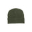 Watch Cap Army Green Hats