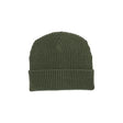 Watch Cap Army Green Hats