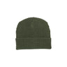 Watch Cap Army Green Hats
