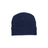 Watch Cap Navy Hats