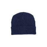 Watch Cap Navy Hats
