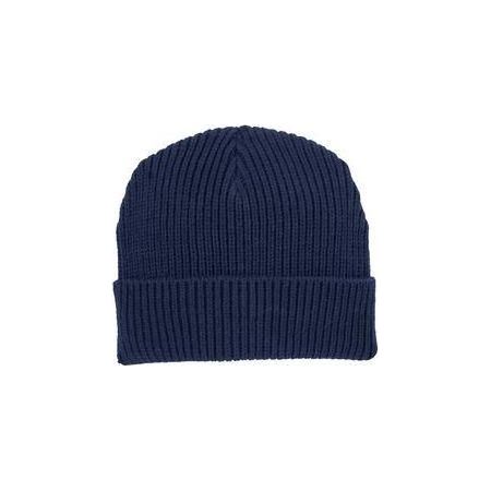 Watch Cap Navy Hats
