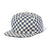 WELD Checkerboard Field Trip Hat - CBF SLATE BLUE Hats
