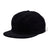 WELD Corduroy Hat - FTC BLACK Hats